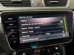 skoda-superb-2018-diesel-1598cc