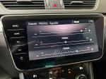 skoda-superb-2018-diesel-1598cc