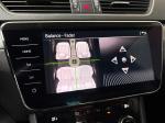 skoda-superb-2018-diesel-1598cc