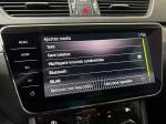 skoda-superb-2018-diesel-1598cc