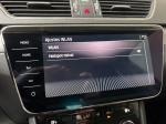 skoda-superb-2018-diesel-1598cc