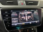 skoda-superb-2018-diesel-1598cc