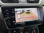 skoda-superb-2018-diesel-1598cc