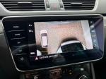 skoda-superb-2018-diesel-1598cc