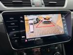 skoda-superb-2018-diesel-1598cc