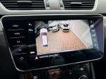 skoda-superb-2018-diesel-1598cc