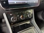 skoda-superb-2018-diesel-1598cc