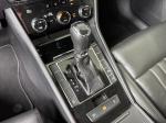 skoda-superb-2018-diesel-1598cc