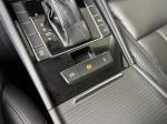 skoda-superb-2018-diesel-1598cc