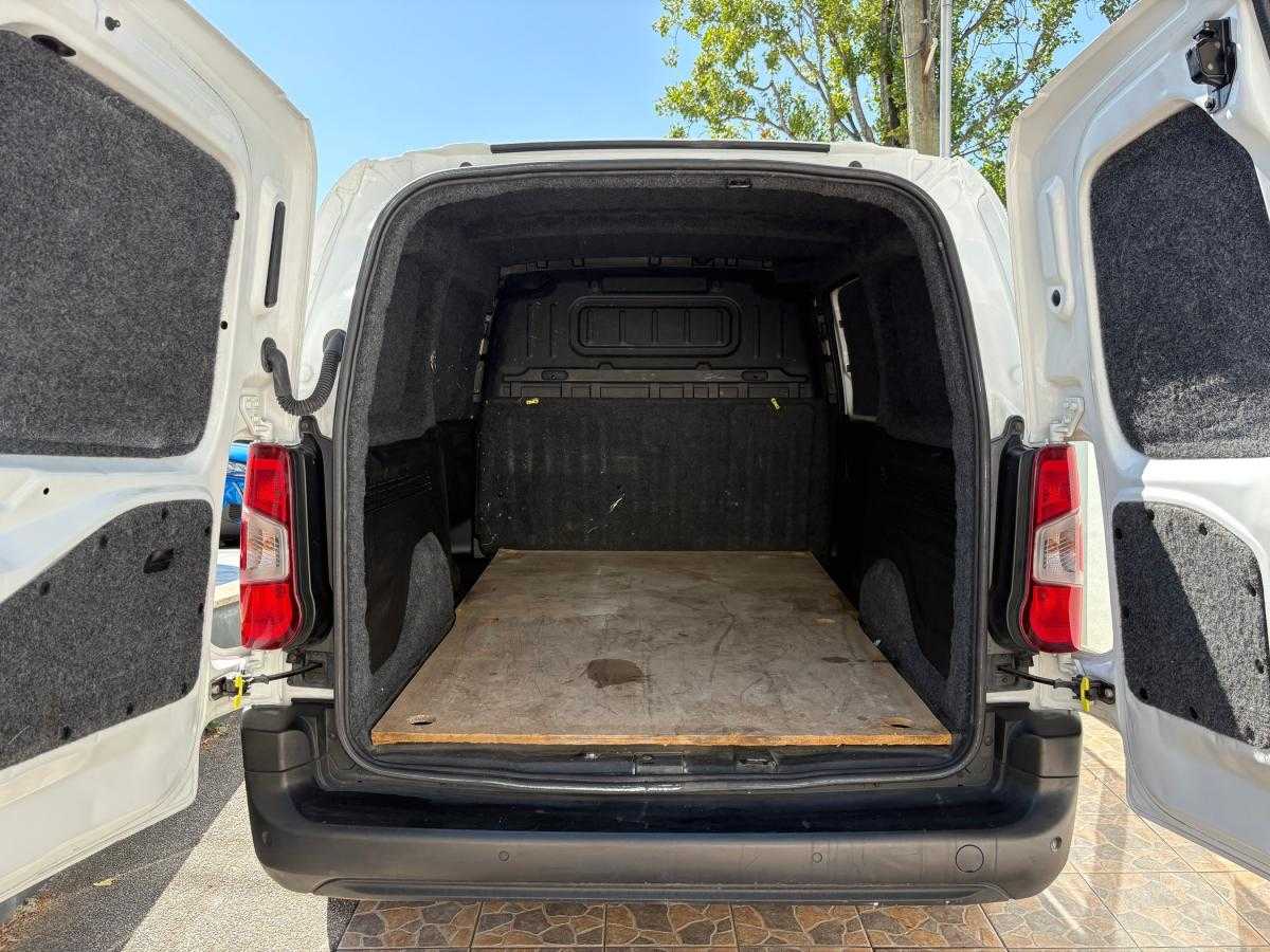 peugeot-partner-2022-diesel-1499cc