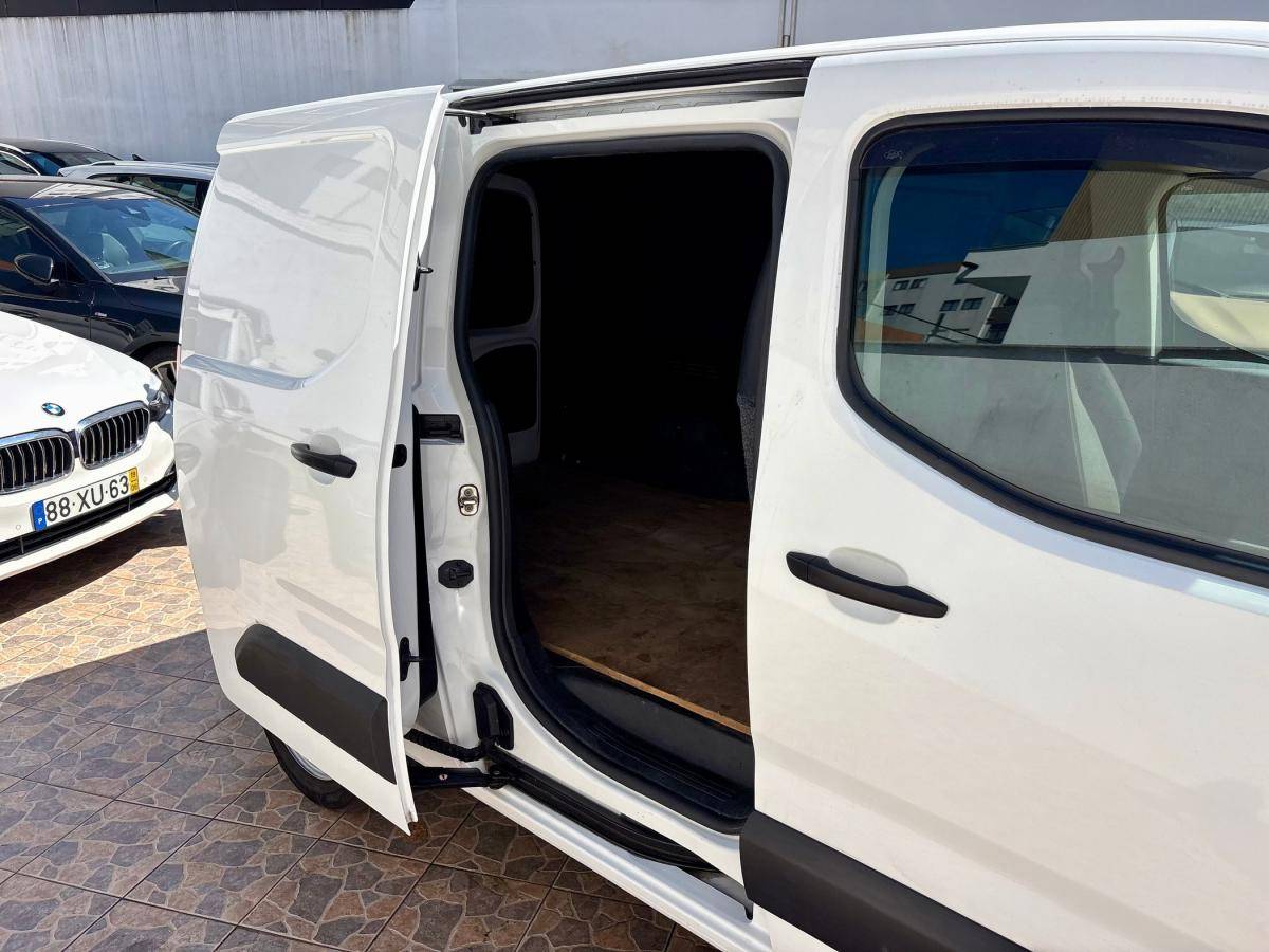 peugeot-partner-2022-diesel-1499cc