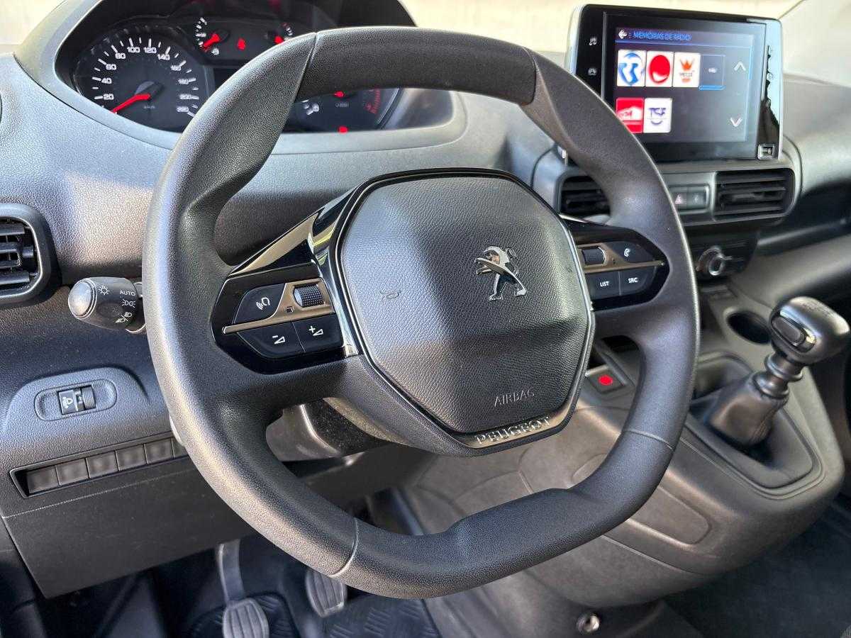 peugeot-partner-2022-diesel-1499cc