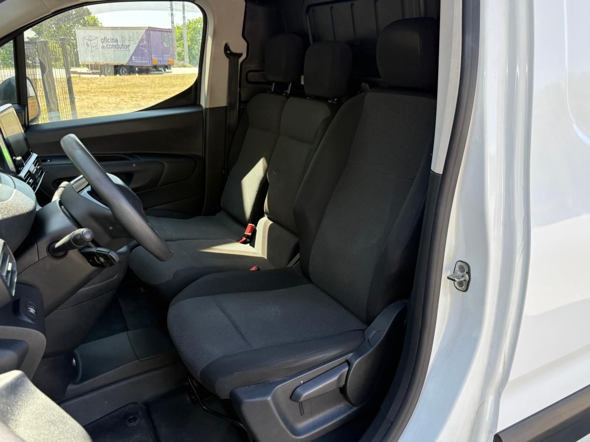 peugeot-partner-2022-diesel-1499cc