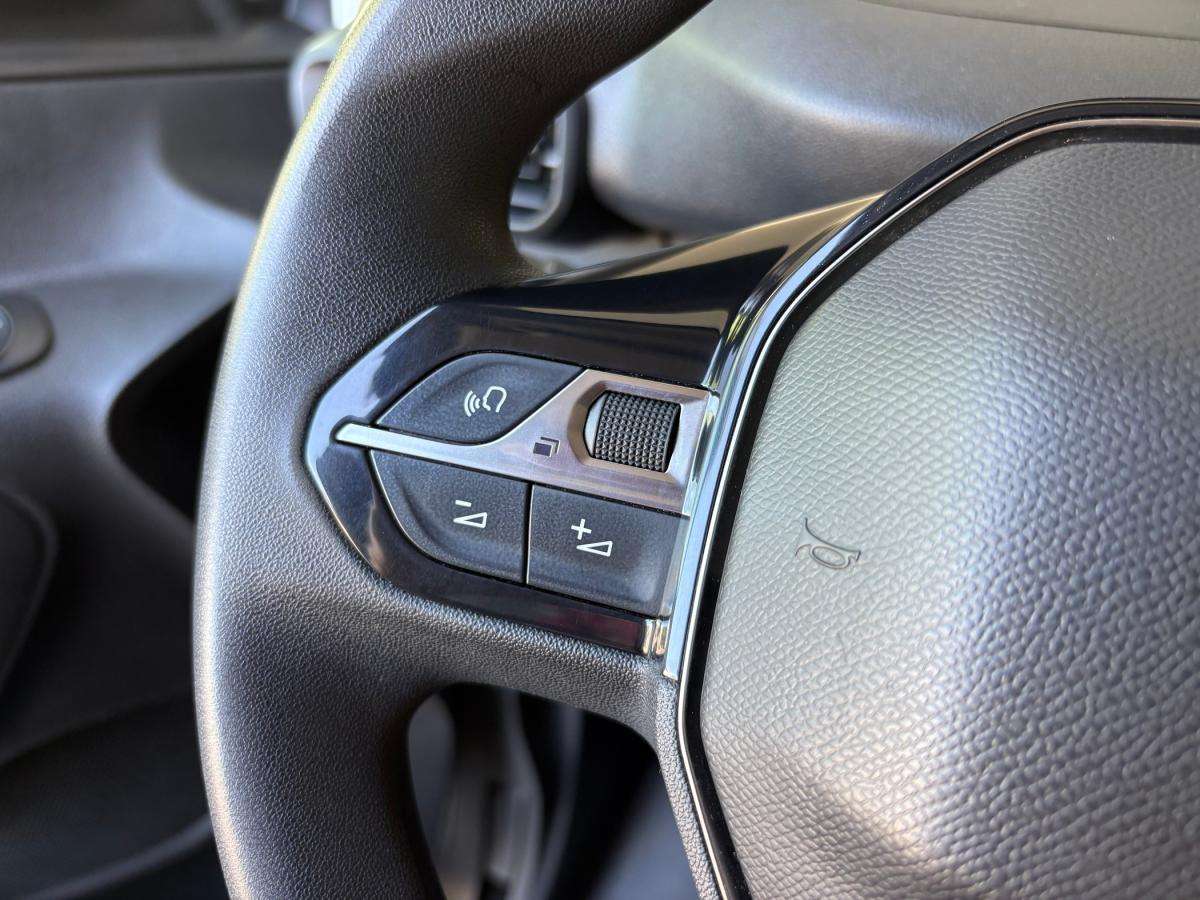 peugeot-partner-2022-diesel-1499cc