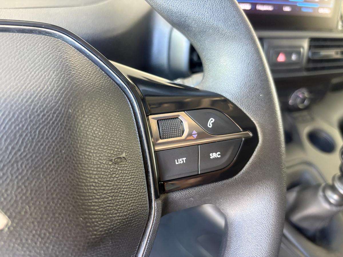 peugeot-partner-2022-diesel-1499cc