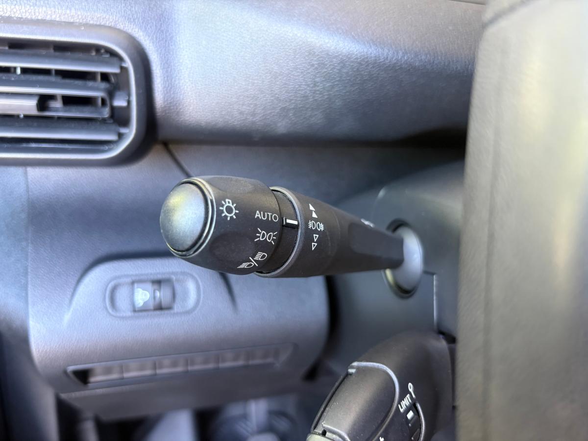 peugeot-partner-2022-diesel-1499cc