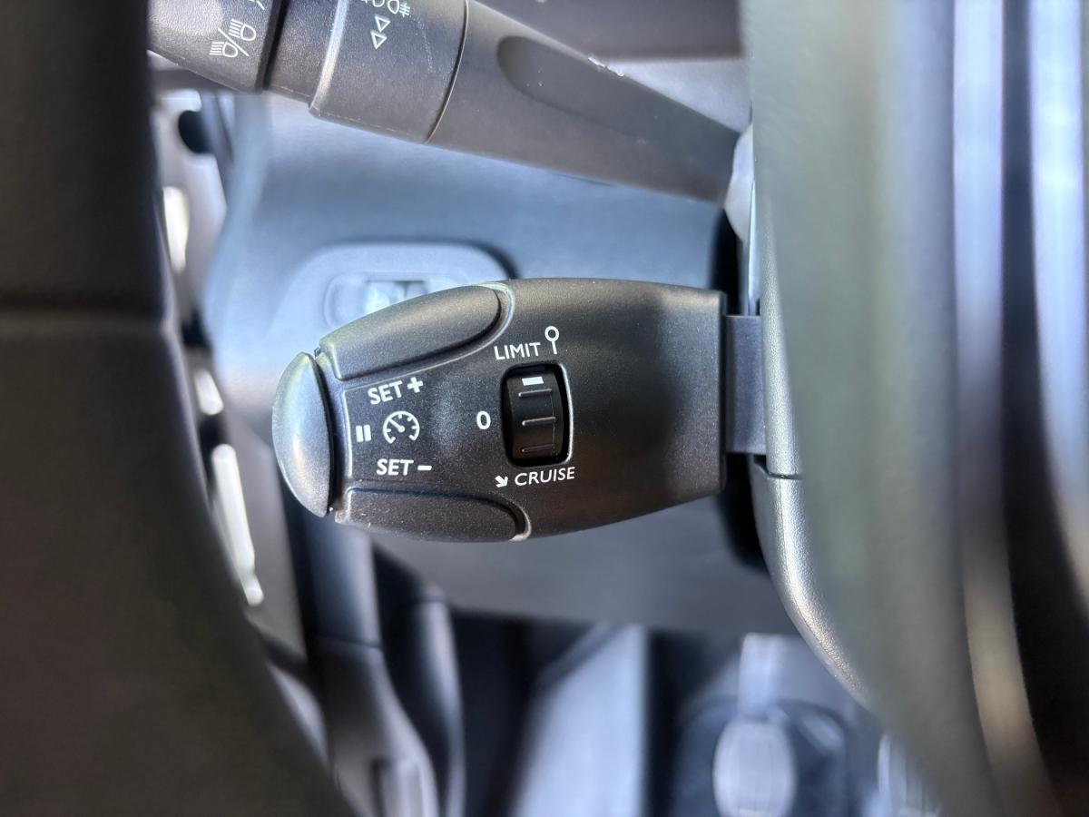 peugeot-partner-2022-diesel-1499cc