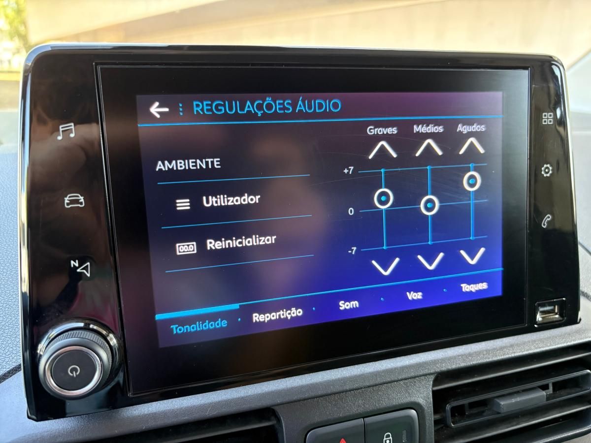 peugeot-partner-2022-diesel-1499cc