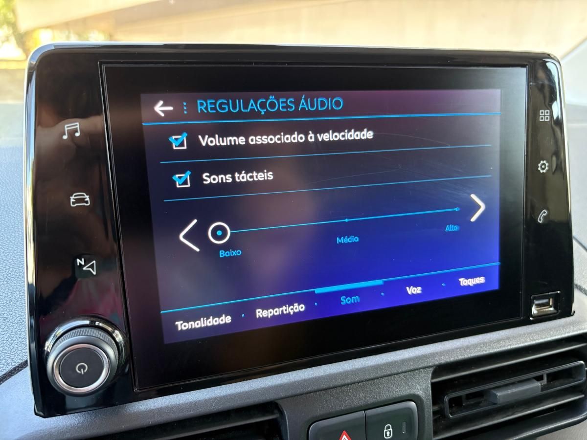 peugeot-partner-2022-diesel-1499cc