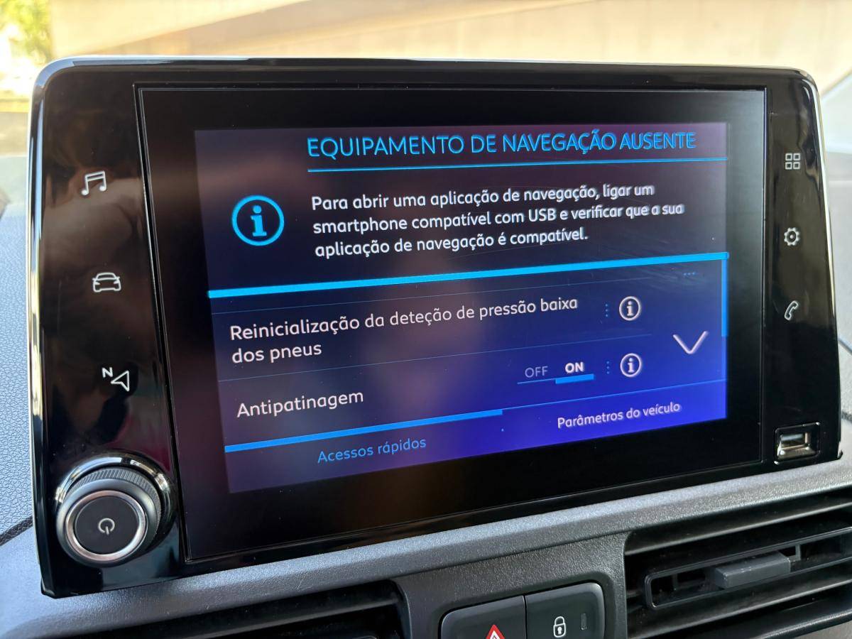 peugeot-partner-2022-diesel-1499cc