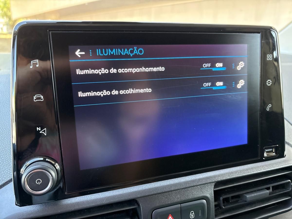 peugeot-partner-2022-diesel-1499cc