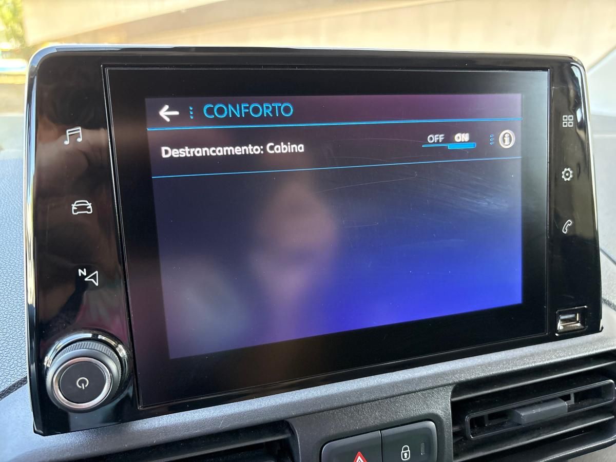 peugeot-partner-2022-diesel-1499cc