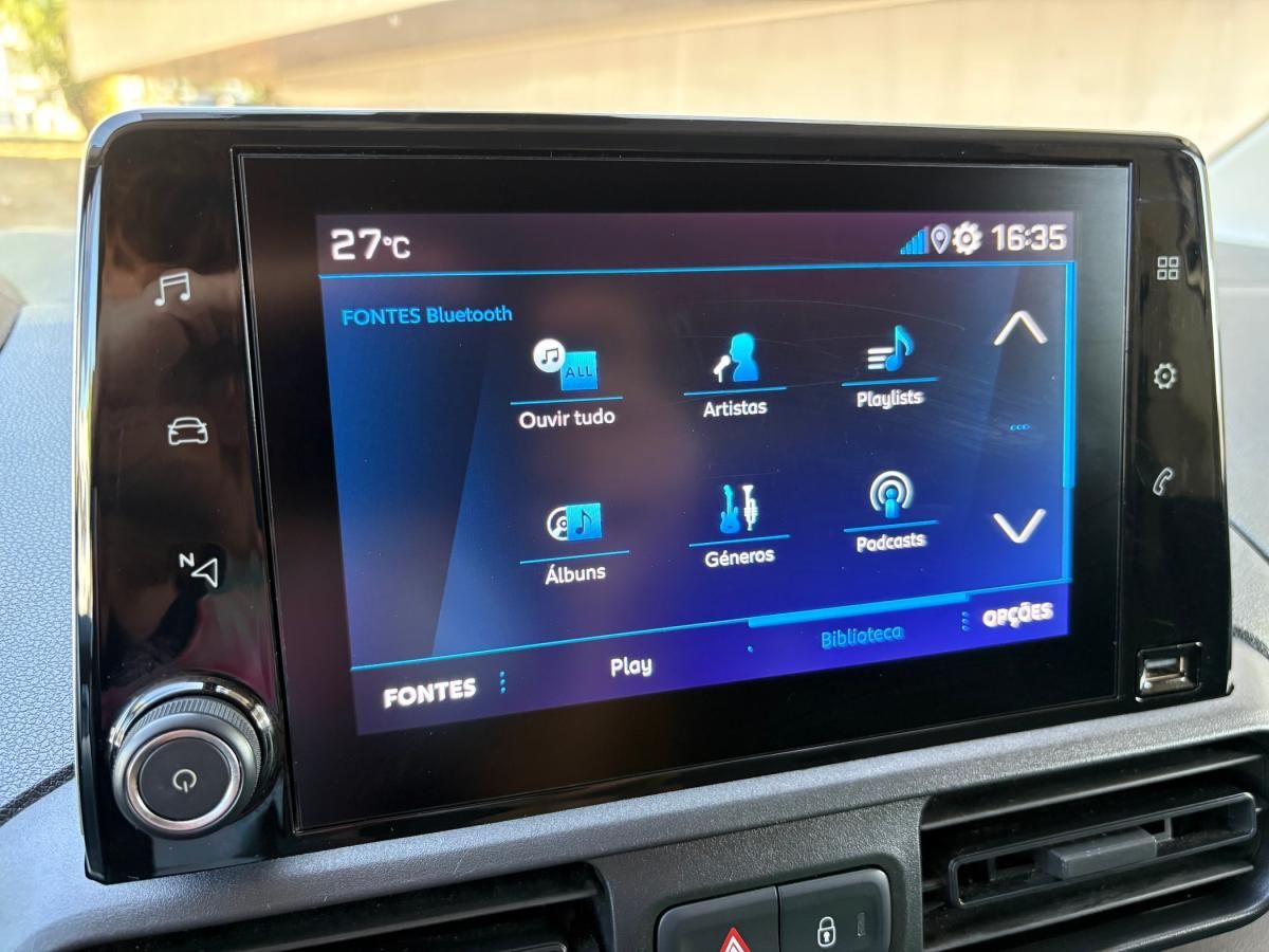 peugeot-partner-2022-diesel-1499cc
