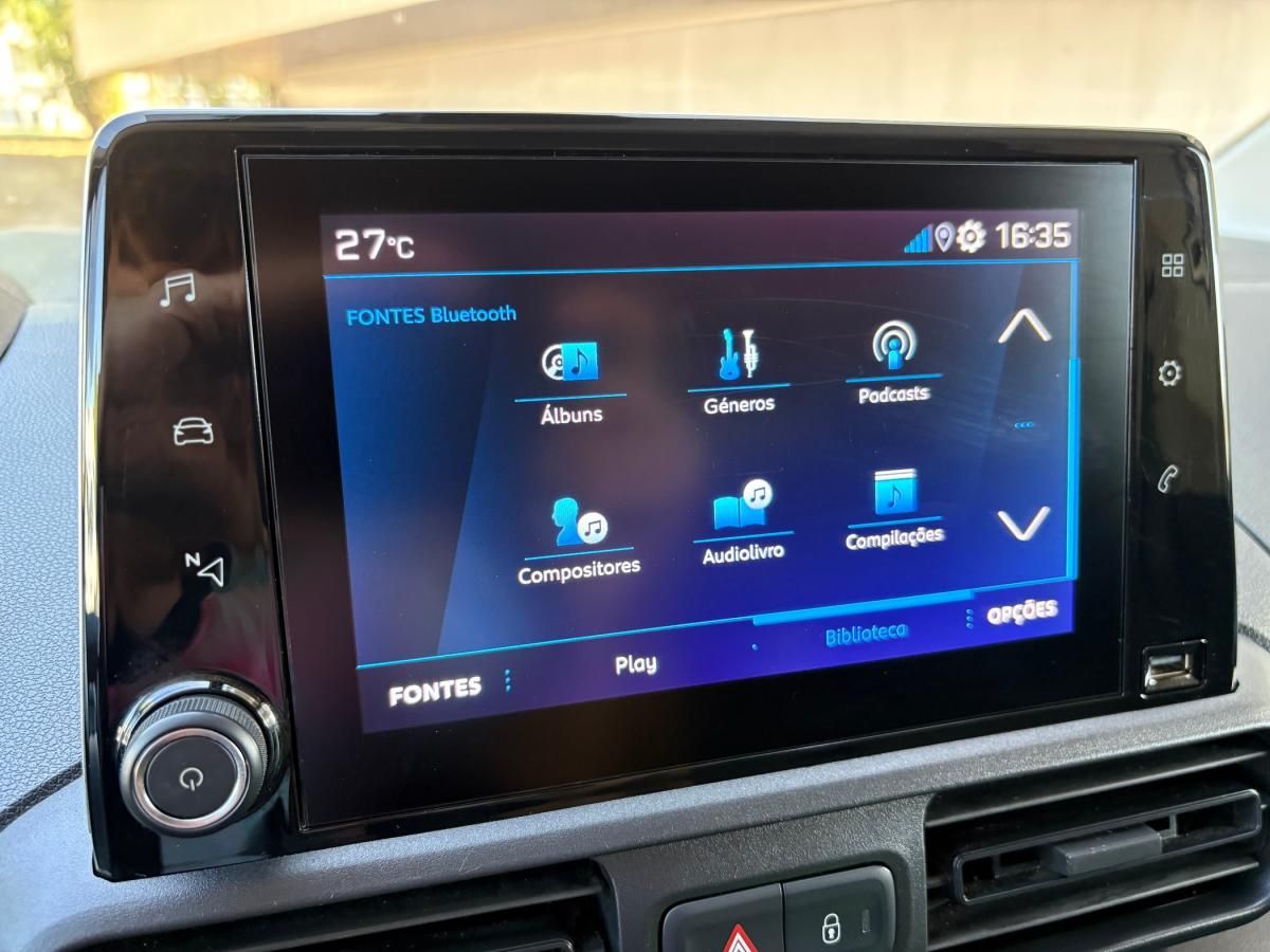 peugeot-partner-2022-diesel-1499cc