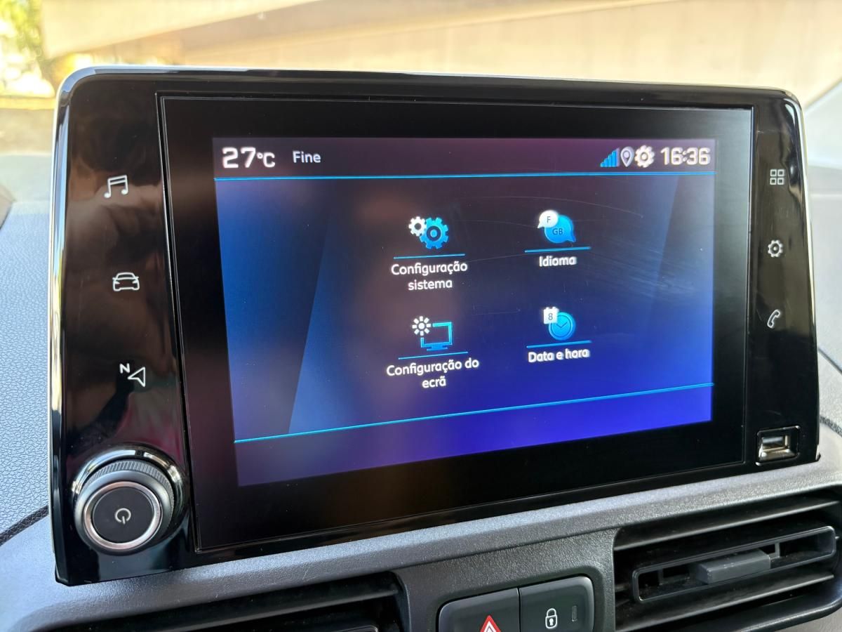 peugeot-partner-2022-diesel-1499cc
