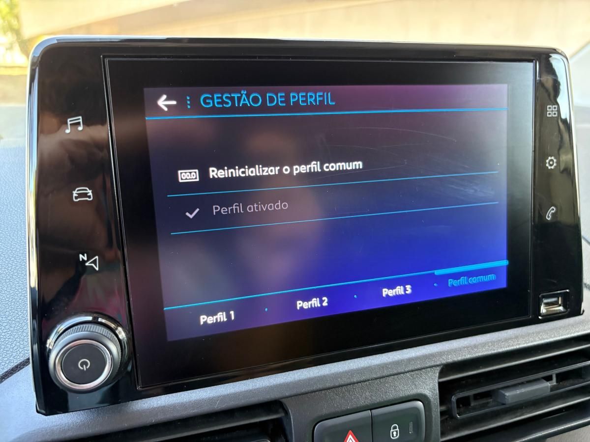 peugeot-partner-2022-diesel-1499cc