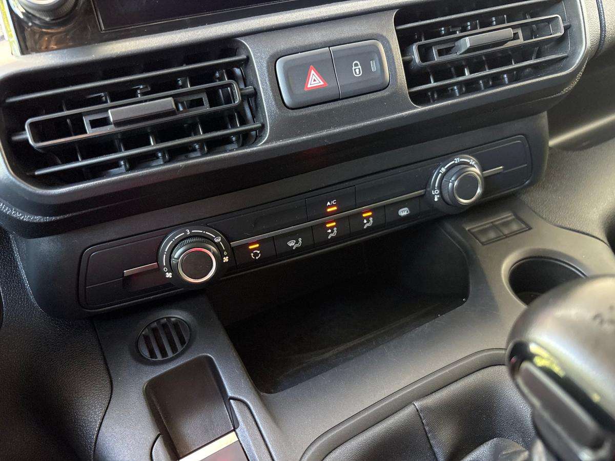 peugeot-partner-2022-diesel-1499cc