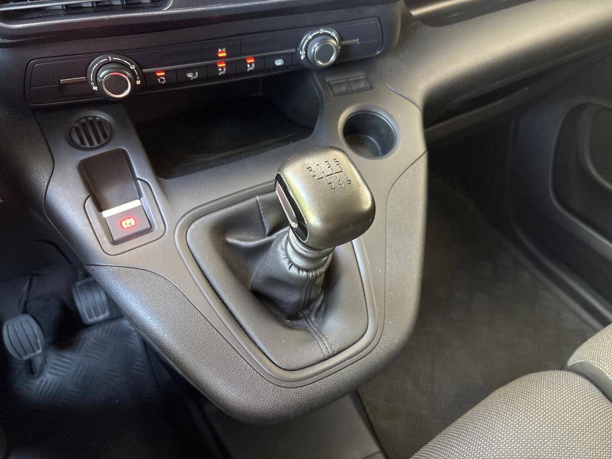 peugeot-partner-2022-diesel-1499cc