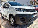 peugeot-partner-2022-diesel-1499cc