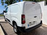 peugeot-partner-2022-diesel-1499cc