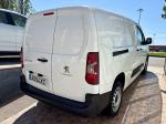 peugeot-partner-2022-diesel-1499cc