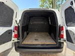 peugeot-partner-2022-diesel-1499cc