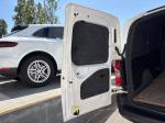 peugeot-partner-2022-diesel-1499cc