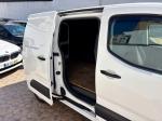 peugeot-partner-2022-diesel-1499cc