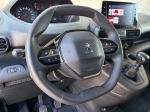 peugeot-partner-2022-diesel-1499cc