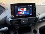 peugeot-partner-2022-diesel-1499cc