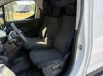 peugeot-partner-2022-diesel-1499cc