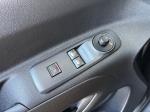 peugeot-partner-2022-diesel-1499cc
