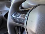 peugeot-partner-2022-diesel-1499cc
