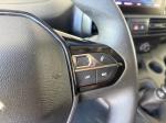 peugeot-partner-2022-diesel-1499cc