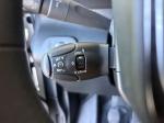 peugeot-partner-2022-diesel-1499cc