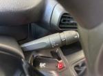 peugeot-partner-2022-diesel-1499cc