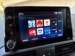 peugeot-partner-2022-diesel-1499cc