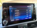 peugeot-partner-2022-diesel-1499cc