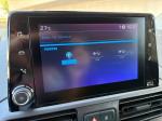 peugeot-partner-2022-diesel-1499cc
