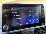 peugeot-partner-2022-diesel-1499cc